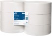 14_Tork туалетная бумага в больших рулонах (Universal)