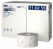 16_Tork туалетная бумага в мини рулонах (Premium, Advanced, Universal)