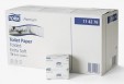 22_Tork листовая туалетная бумага (Premium, Advanced)