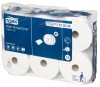 26_Tork SmartOne® туалетная бумага в рулонах