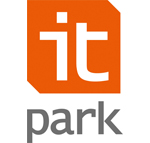 it-park